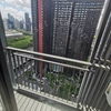 listing thumbnail image 17