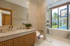 listing thumbnail image 42