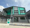 listing thumbnail image 6