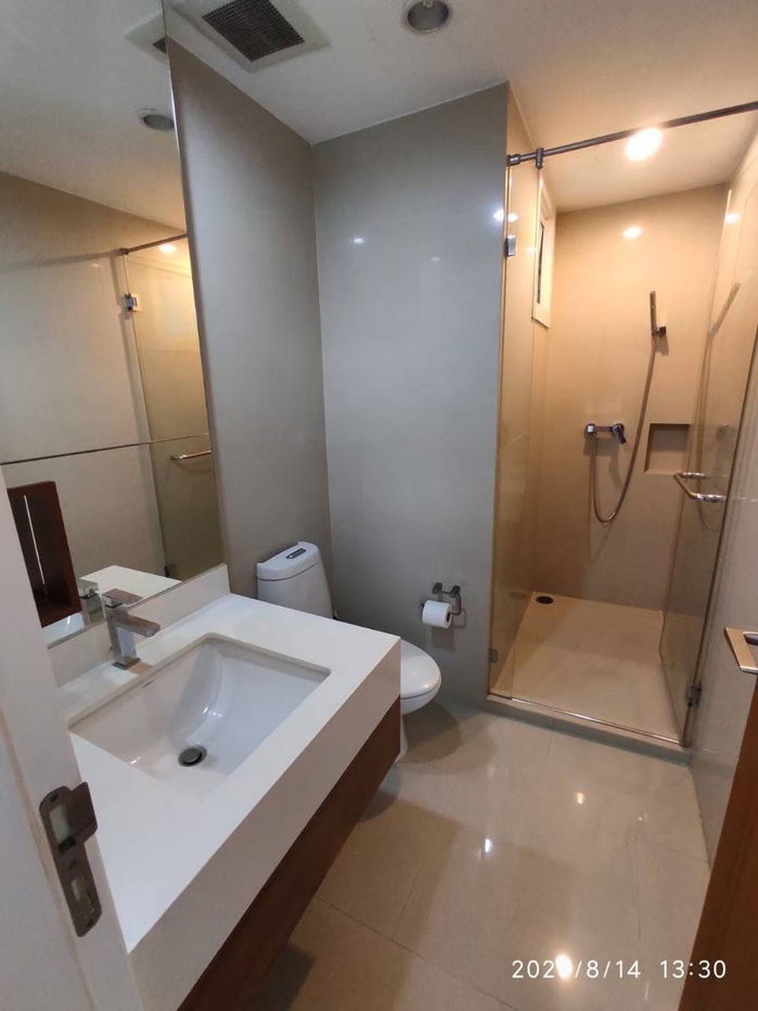 picture 🔥 Hot Deal🔥Wind Sukhumvit 23 For Rent - 12/30