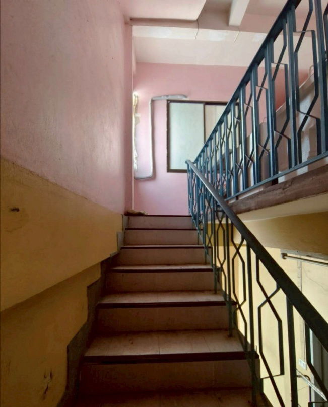 รูป ขายตึกแถว อาคารพาณิชย์ ห้องริมหัวมุม มีที่่จอดรถ - รูปที่ 5/11