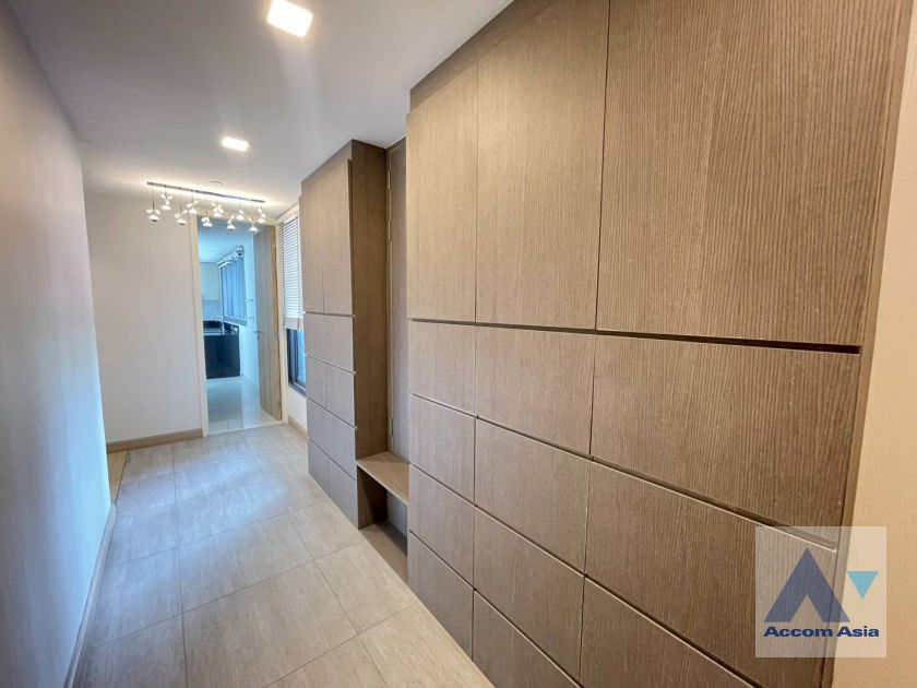 picture 🔼🔽 AccomA 📩  3 BR Condominium @The Pano (AA33756) - 15/20
