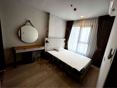Condos for rent : 📌 Urgently for rent : Condo Life Phahon - Ladprao beautiful room, fully furnished, ready to move in.