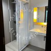 listing thumbnail image 12
