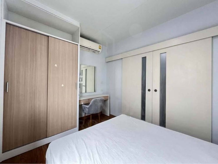 picture 🔥Hot​Deal​‼️For Rent ​Condo-Great​ Price​ at The Seed Ratchada - Huay Kwang - 2/9