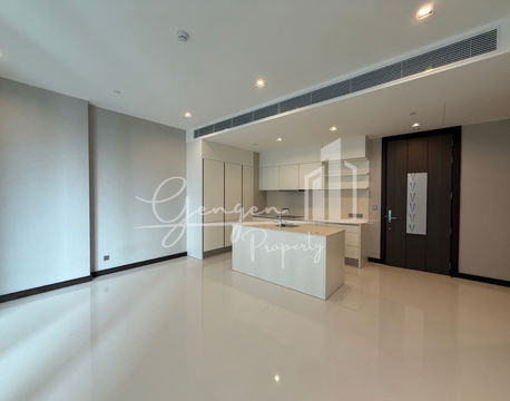 🔥 Q1 Sukhumvit FOR SALE 🔥 2beds 2baths 95.5sqm 22 MB | GEN 064-104-4662