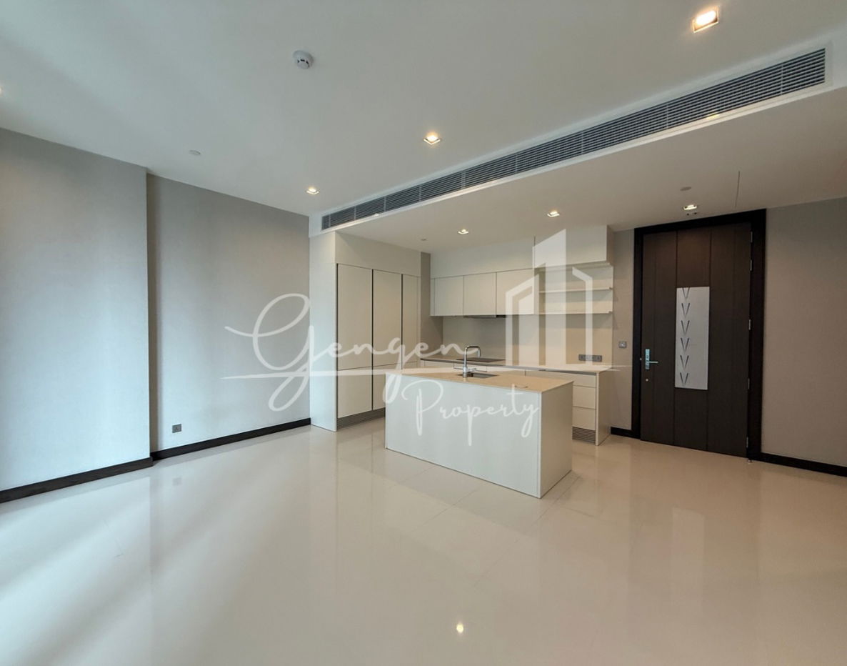 รูป 🔥 Q1 Sukhumvit FOR SALE 🔥 2beds 2baths 95.5sqm 22 MB | GEN 064-104-4662 - รูปที่ 1/15