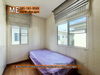 listing thumbnail image 30