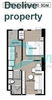 listing thumbnail image 8