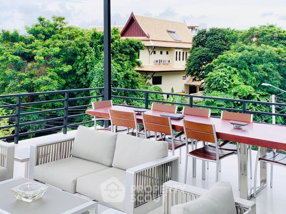picture 5-BR Villa in Rawai (ID 1523585) - 5/34
