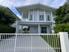 listing thumbnail image 3