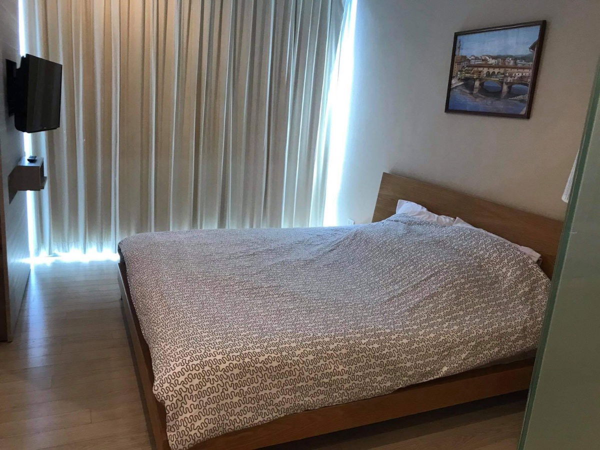 picture The Room Sukhumvit                  21 - 4/14