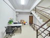 listing thumbnail image 4