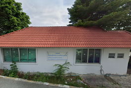 Project Phanason Villa Thepharak Picture - 3/4
