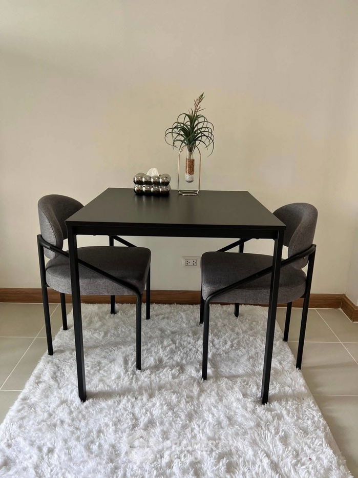 picture 1-BR Condo at Supalai Park Ratchayothin near BTS Ratchayothin (ID 2248661) - 4/10