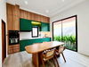 listing thumbnail image 9