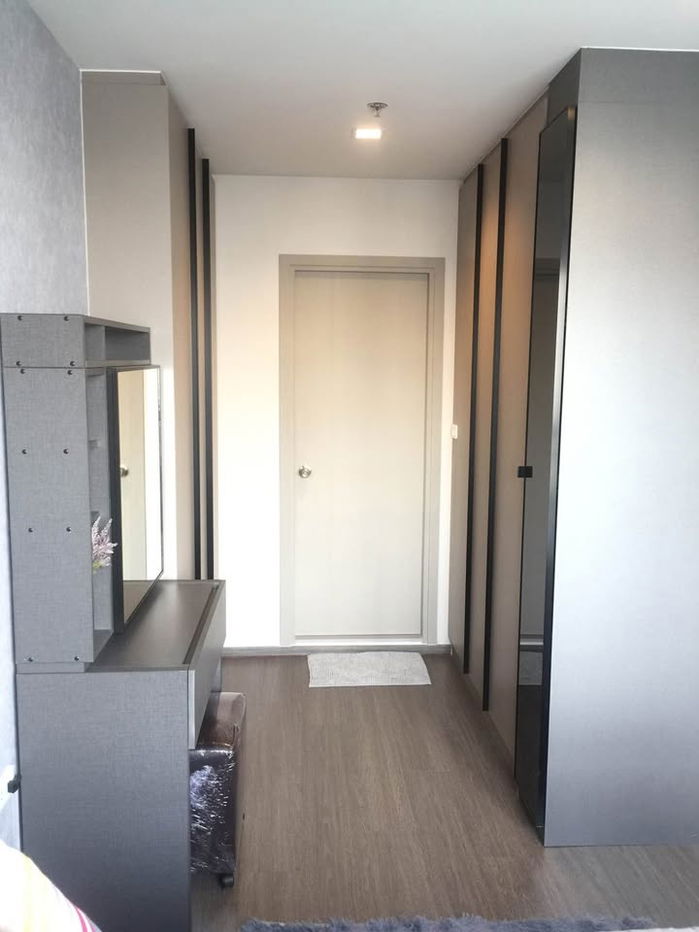 picture 💥DL-8475💥IDEO Sukhumvit 93 👉Line : @accessliving - 17/22