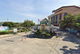 project-baan-nantana-garden-image-alt