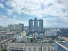listing thumbnail image 13