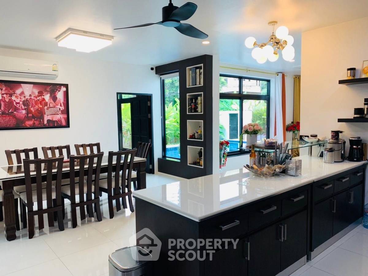 picture 5-BR Villa in Rawai (ID 1523585) - 14/34