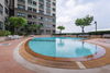 listing thumbnail image 18