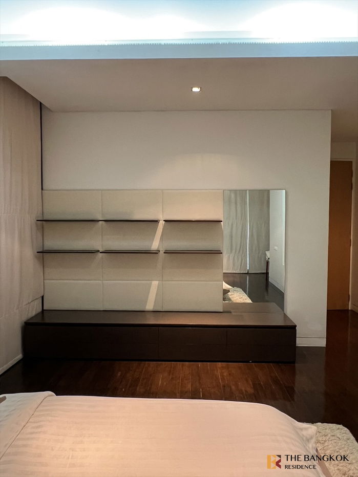 picture 💙 Domus 16 💙, Luxury Living in the Heart of Asoke, near BTS asoke - 8/18