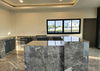 listing thumbnail image 15