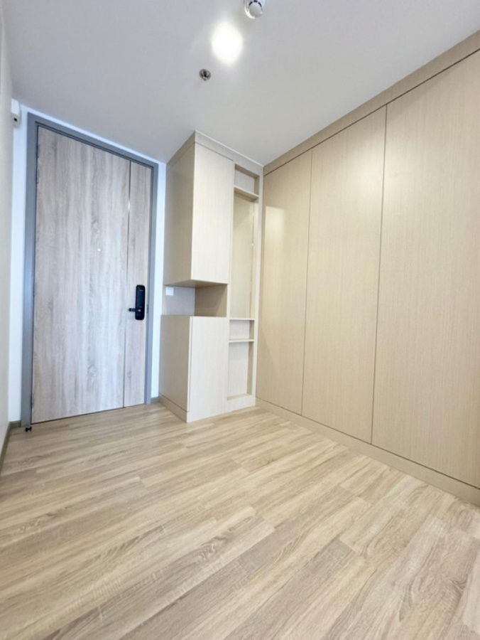 รูป 🏢 ให้เช่าคอนโด : xt phayathai (เอ็กซ์ที พญาไท)   รหัสทรัพย์ | 📌LNP-C3778  - รูปที่ 7/14