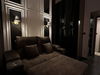 listing thumbnail image 28