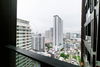 listing thumbnail image 21
