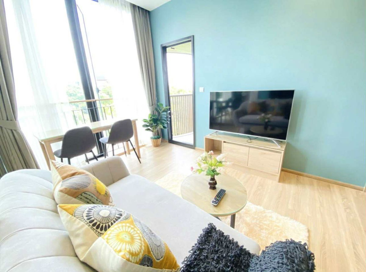 picture 🏙️ For Rent: Kawa Haus available🏙 @040gfhyr - 5/13