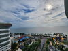 listing thumbnail image 33