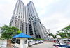 listing thumbnail image 7