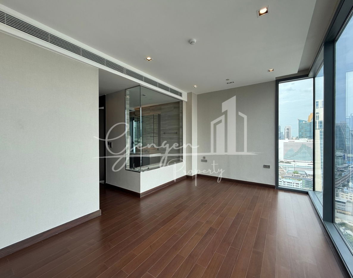 รูป 🔥 Q1 Sukhumvit FOR SALE 🔥 2beds 2baths 95.5sqm 22 MB | GEN 064-104-4662 - รูปที่ 13/15