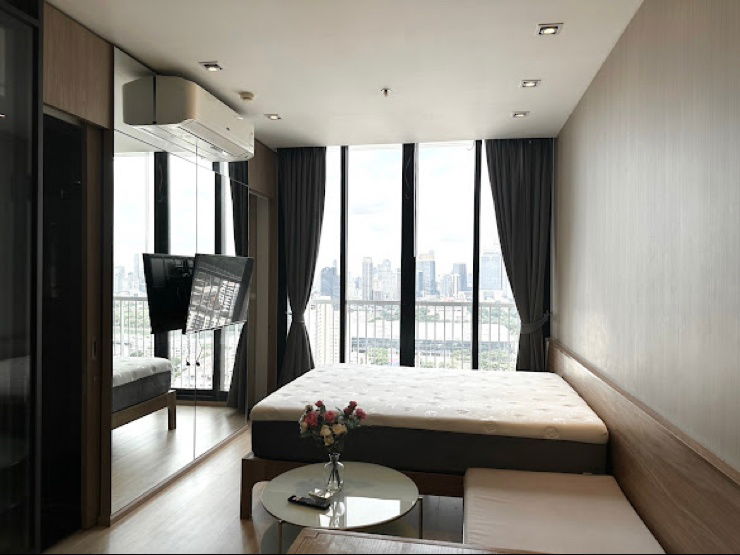 รูป Park origin  phromphong (Best price!) - รูปที่ 6/10