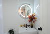 listing thumbnail image 22