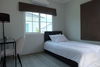listing thumbnail image 16