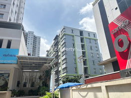 Project One X Sathorn-Narathiwat Picture - 3/10