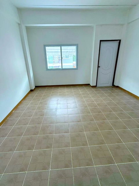 picture Food Land Jazz Urban 6-bed 6-bath for business massage parlors MRT SriDan 1.2km. 4.5-story commercia - 6/8