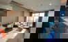 listing thumbnail image 17