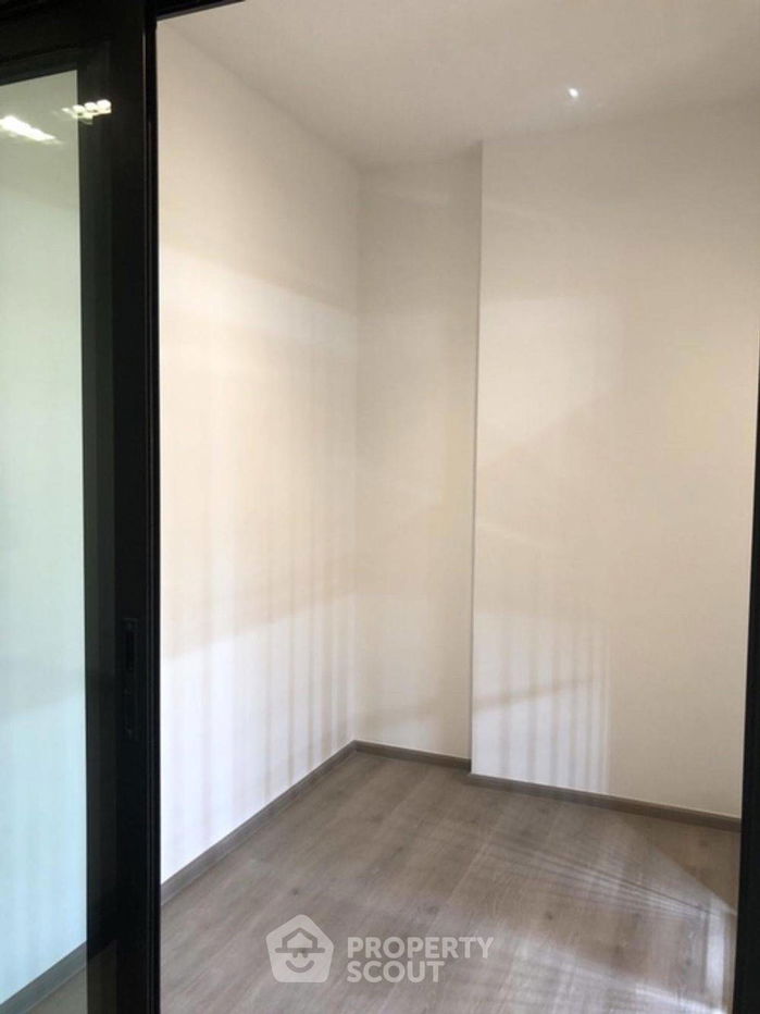 picture 1-BR Condo at The Base Phetkasem near MRT Phetkasem 48 (ID 2081563) - 5/15