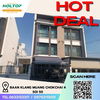 listing thumbnail image 0