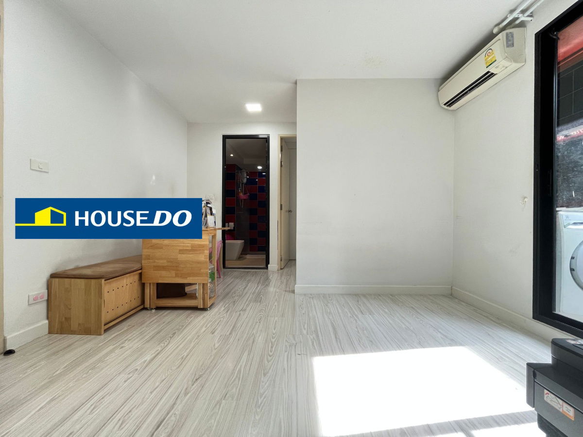 picture 💥 Urgent Sale! MeStyle @ Sukhumvit–Bangna Condo – 2Bed, 2Bath, Only 2.2 MB 💥 - 8/14