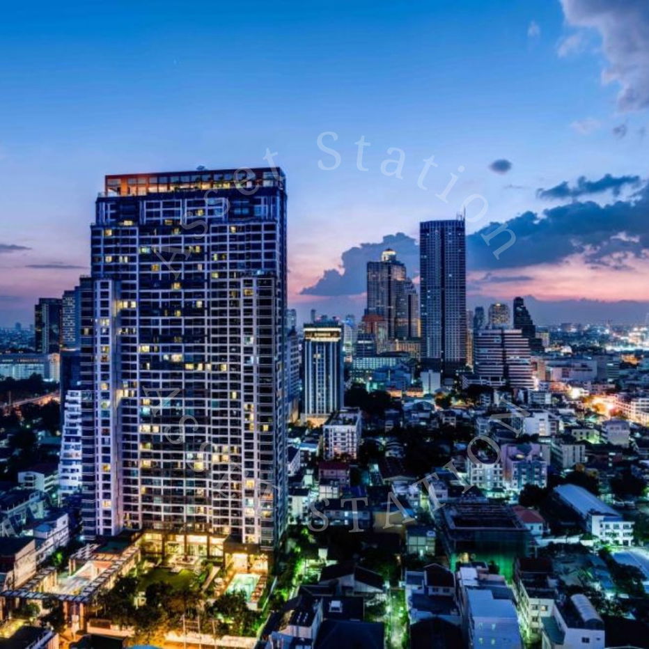 picture 🔥 New Available | Ivy sathorn 10 BTS Saint Louis  🔥  - 9/10