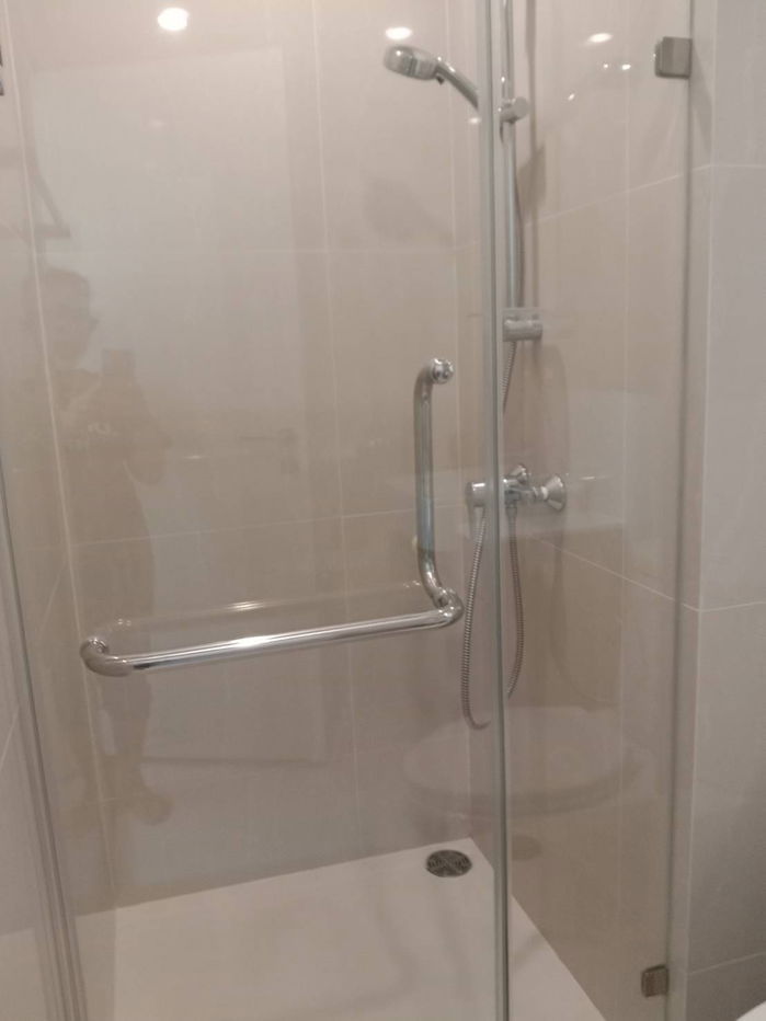 picture ✨ For Sale✨Noble Revolve Ratchada 2 – Near MRT Cultural Centre - 3/11