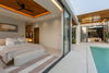 listing thumbnail image 25