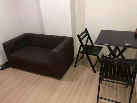  SC59 Condo for rent B-Loft Sukhumvit 115