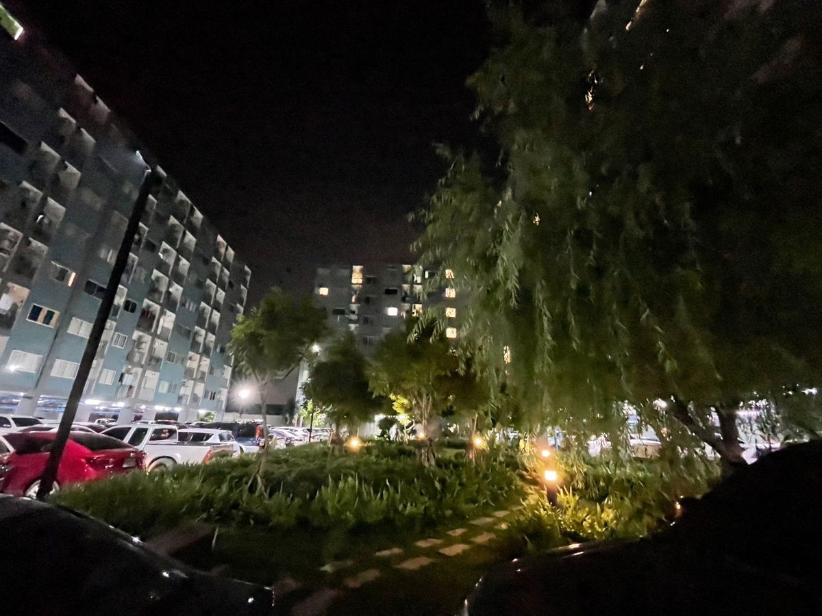 picture Condo for Sale at Sena Kith Chalong Krung - Lat Krabang Direct from Owner – Special Price! - 14/14