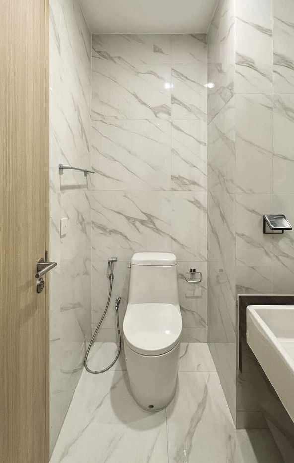 picture #R5634  🎉 110868  Condo for rent Noble BE 19 - 13/13