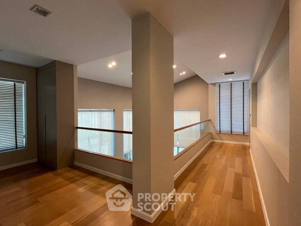 รูป บ้าน 3-ห้องนอน ที่ ไพรเวท เนอวานา เรสซิเดนซ์ นอร์ท-อีส ใน คลองจั่น (ID 1472020) - รูปที่ 9/15